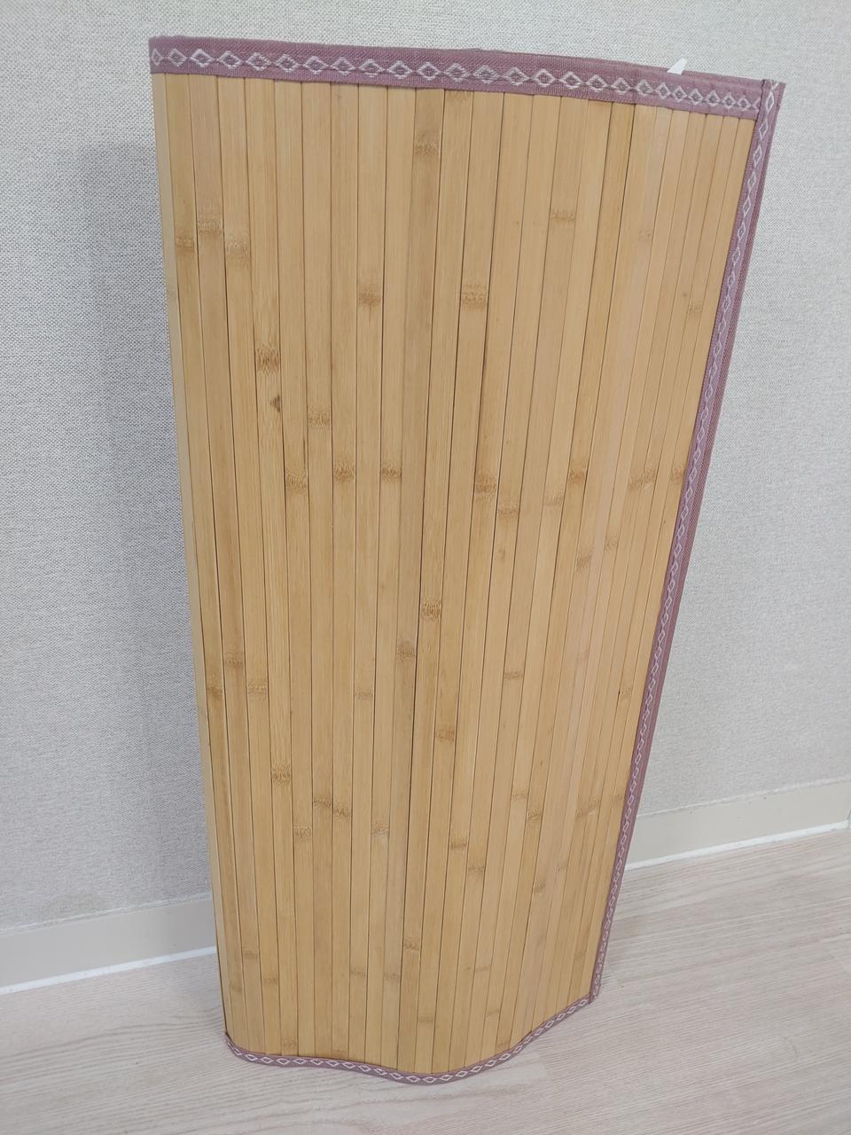 정말 딱 하루 쓴 모던하우스 대자리 판매!!