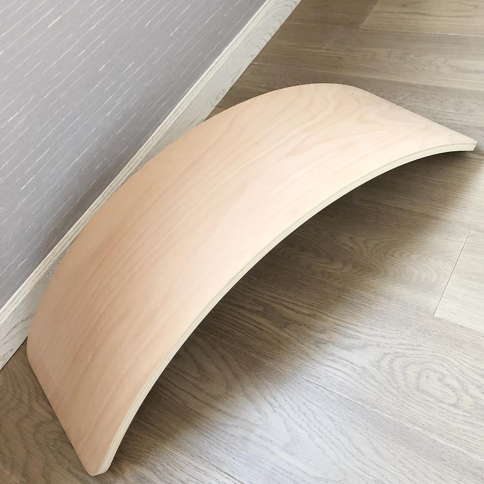 미사용 밸런스보드 판매합니다.