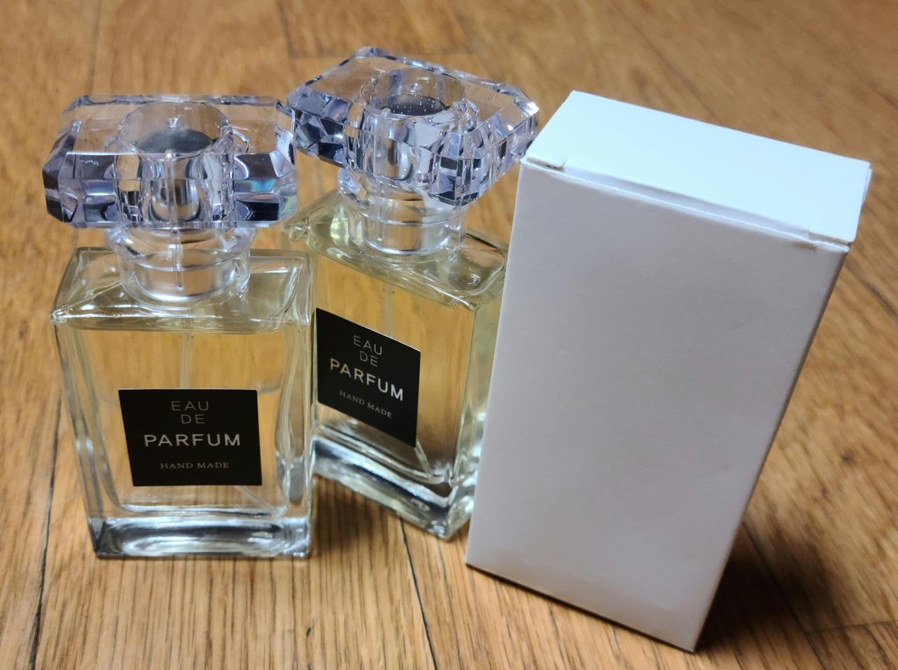 아쿠아디파르마(type)미르토 디 파나레아