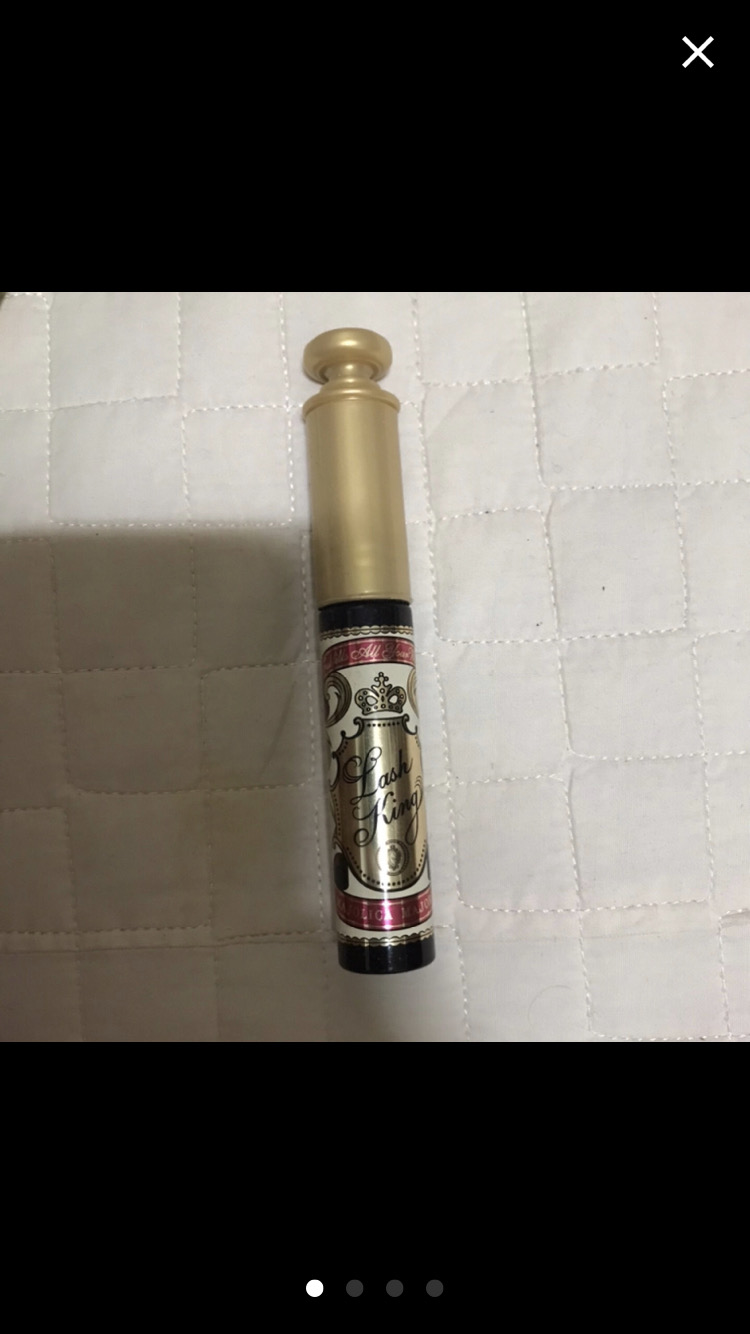 마스카라 (일본 브랜드 )