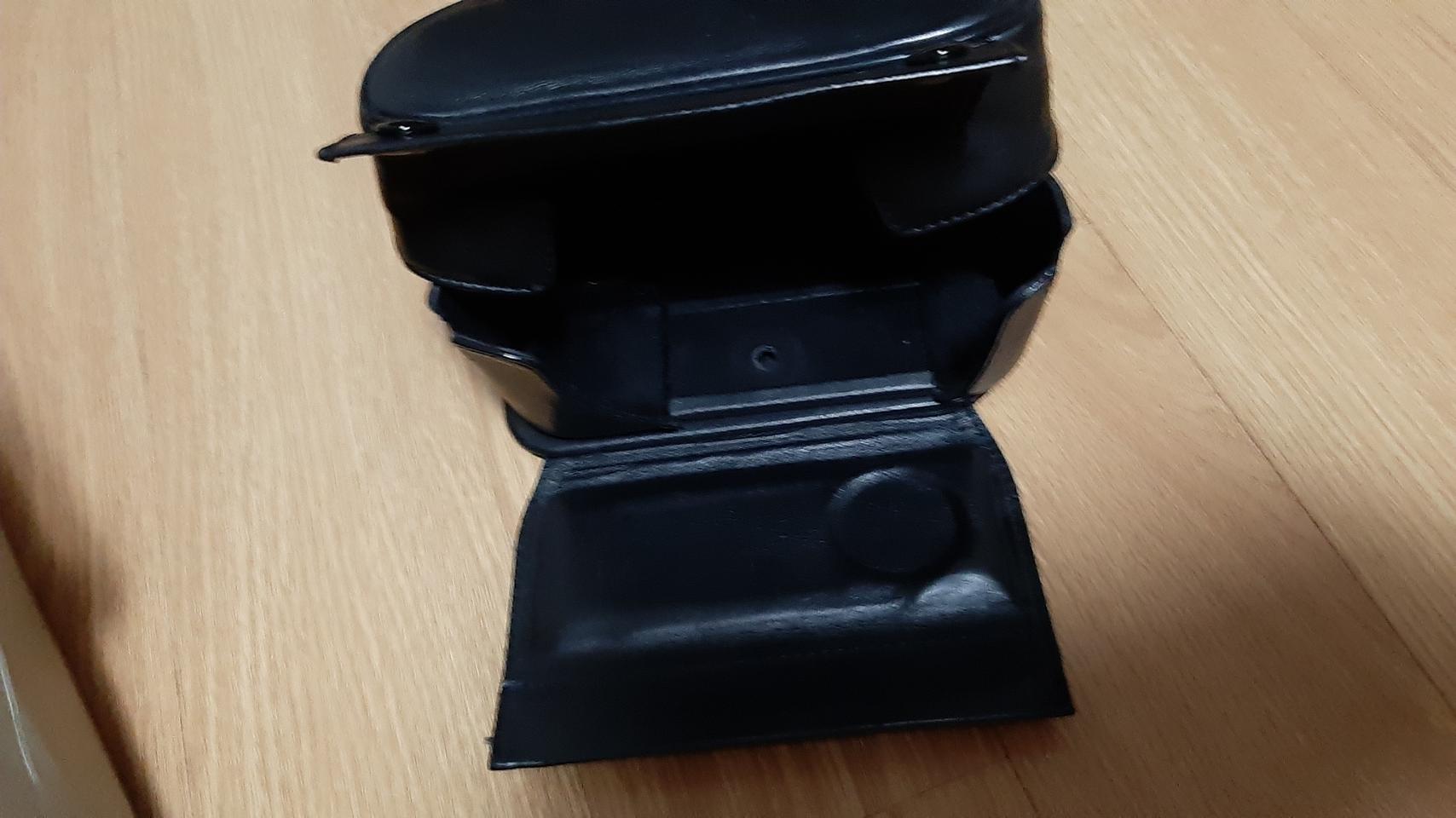 라이카 M8.M9케이스