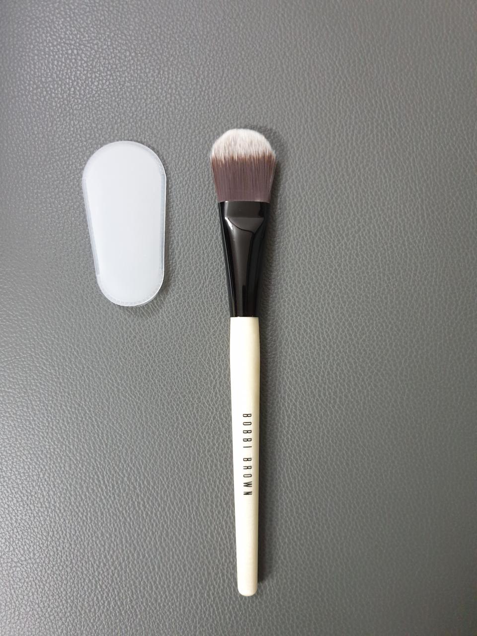 바비브라운 파운데이션 브러쉬