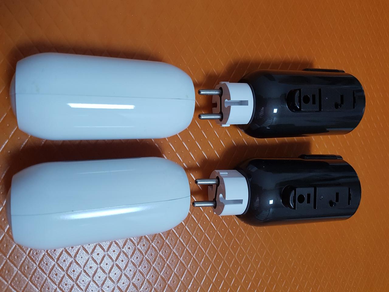 에어비타공기청정기