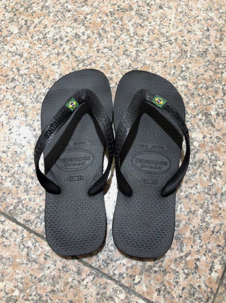 [235] 하바이아나스 쪼리 하바이아나스 조리 여성쪼리 여자쪼리