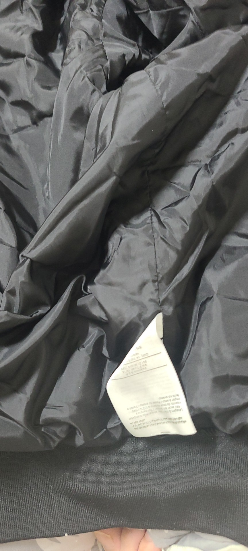 발렌티노 여성의류 자켓 남성의류 남여공용