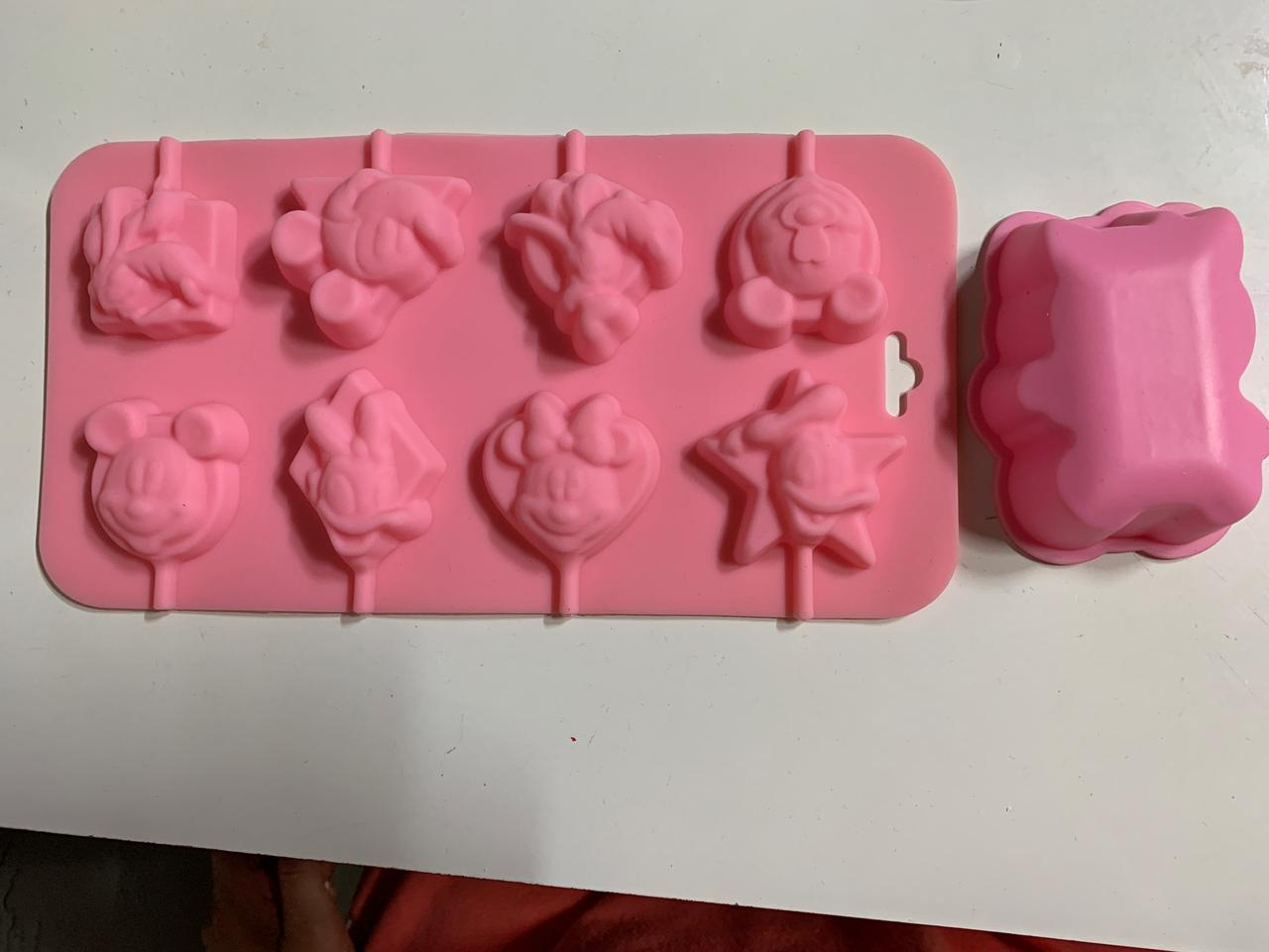 몰드일괄판매/새상품/무배