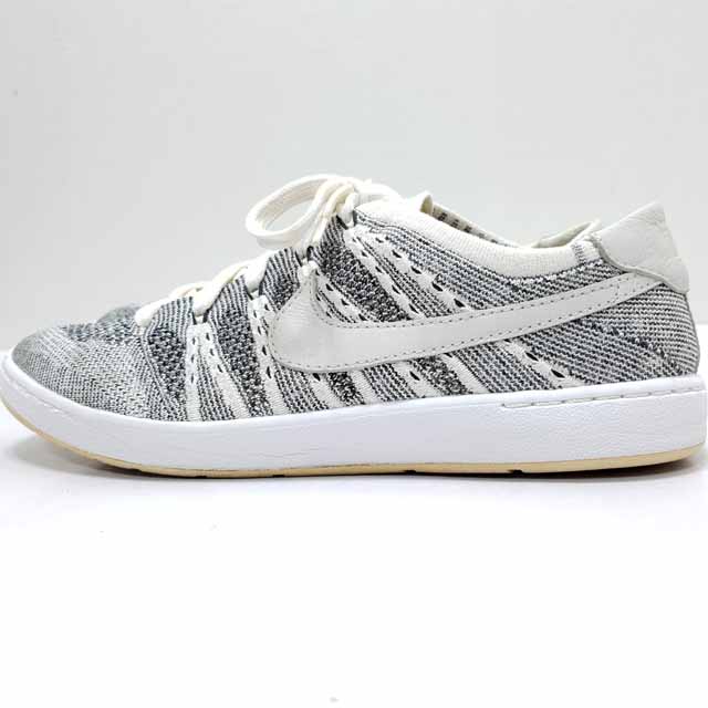 (정품) 나이키 클래식 울트라 플라이니트 테니스화 (270)