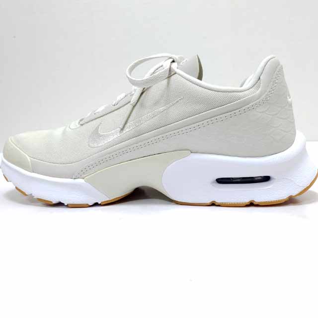 (정품) 나이키 에어 맥스 주얼 SE 운동화 (255)