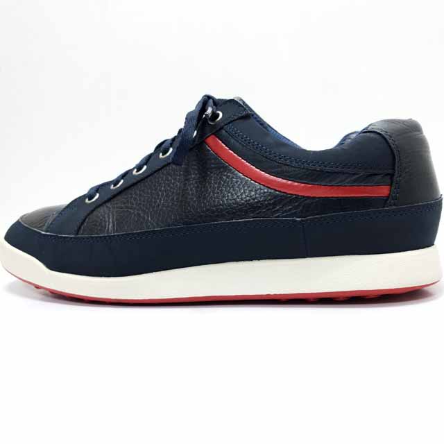 (정품) FJ 풋조이 콘투어 캐주얼 남성 골프화 (275)