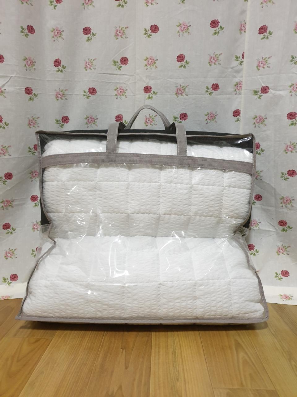 danjang 이불패드 판매합니다