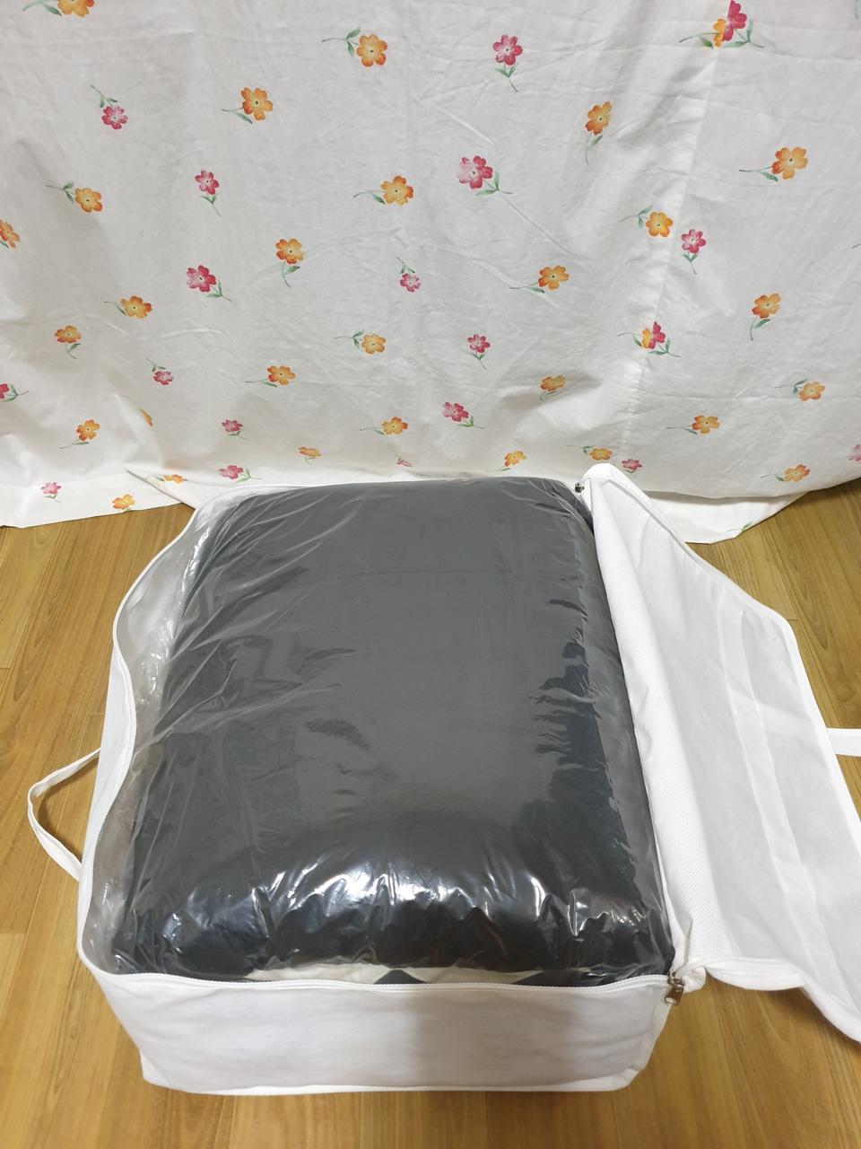 바디럽 마약이불 판매합니다