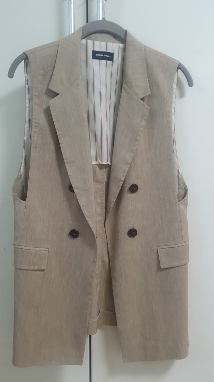 베스티벨리 베스트