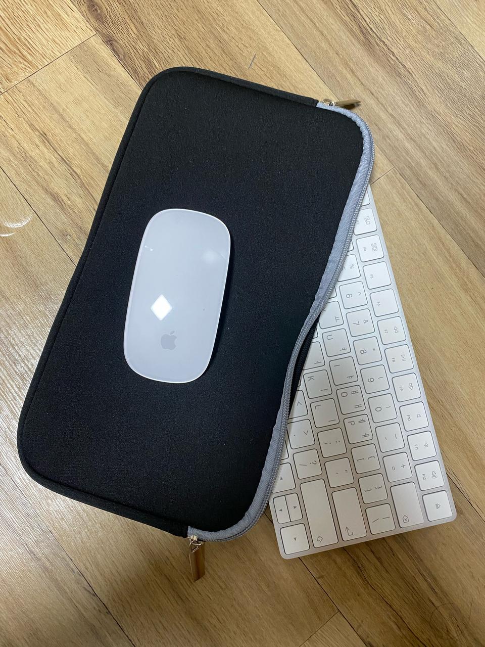 애플 매직마우스2,매직키보드2 판매