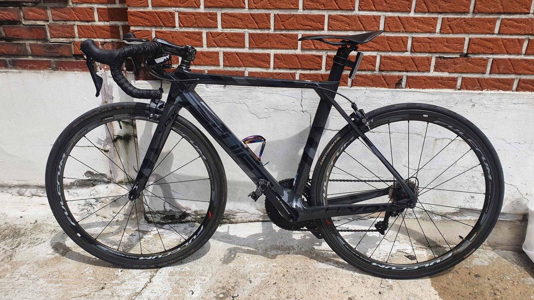 급처) 스위프트 하이퍼복스 로드자전거