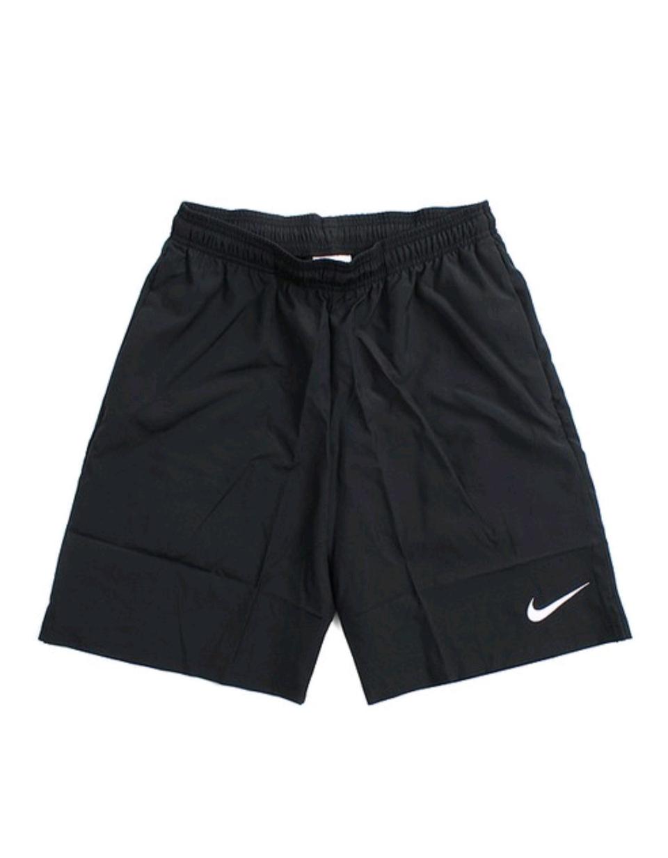 나이키 트레이닝 반바지