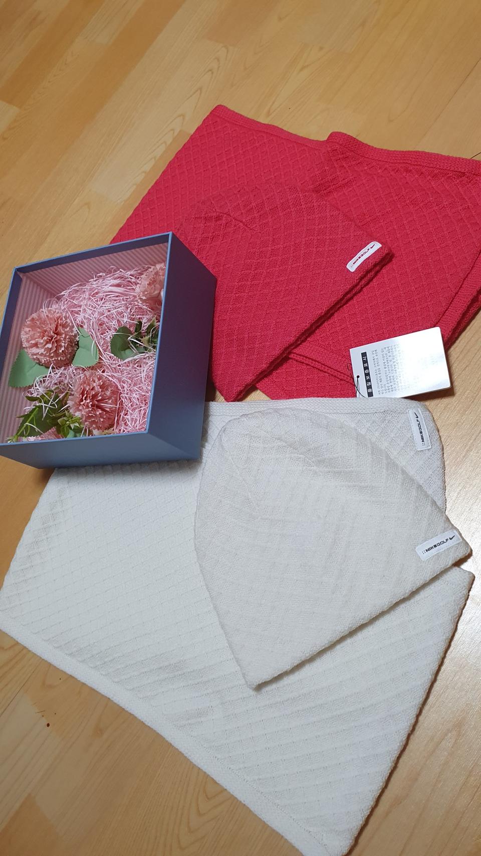 나이키골프커플템ㆍ가격내림