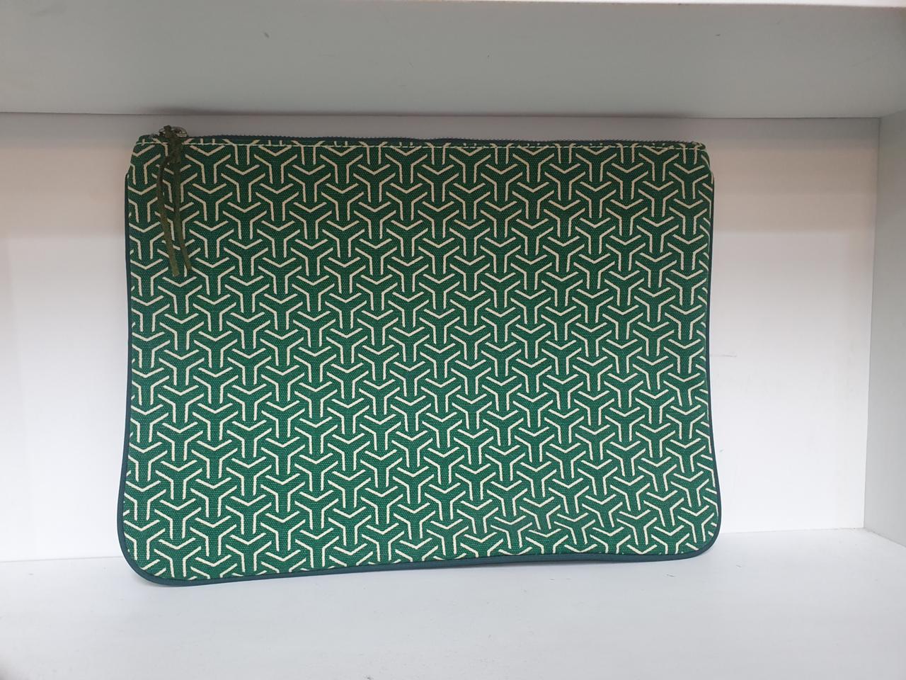 고야드 st 크러치