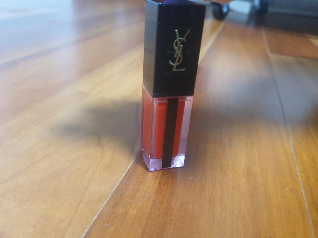 입생로랑 레브르 워터스테인 602