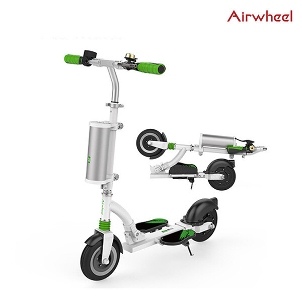 에어휠 전동킥보드 Z6