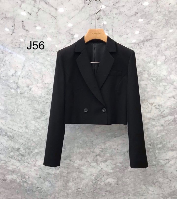 js뉴욕 고가 완판 자켓 단독 빅세일(완전예쁨)