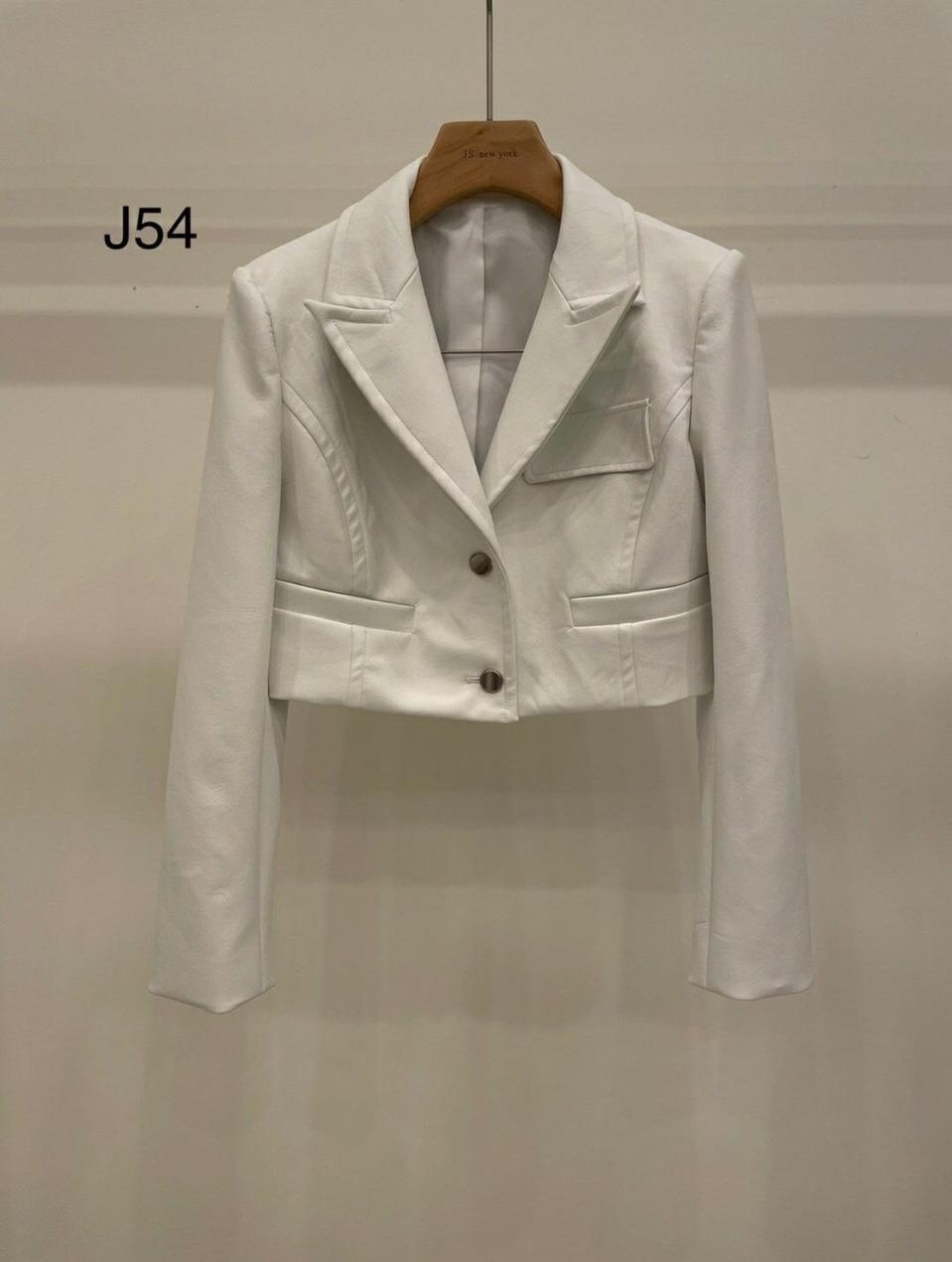 js뉴욕 고가 완판 자켓 단독빅세일(완전예쁨)