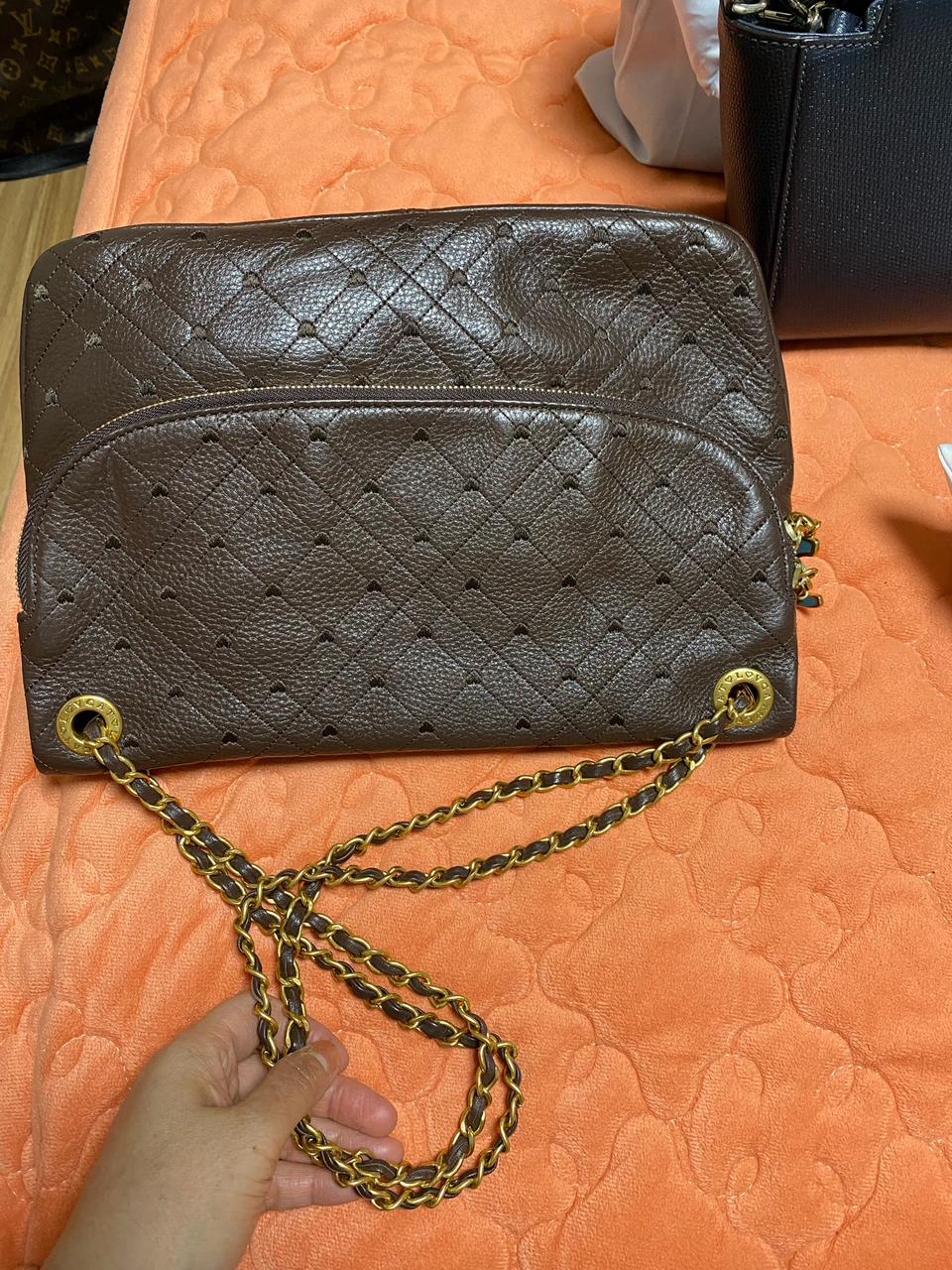 lovcat 가방팔아요