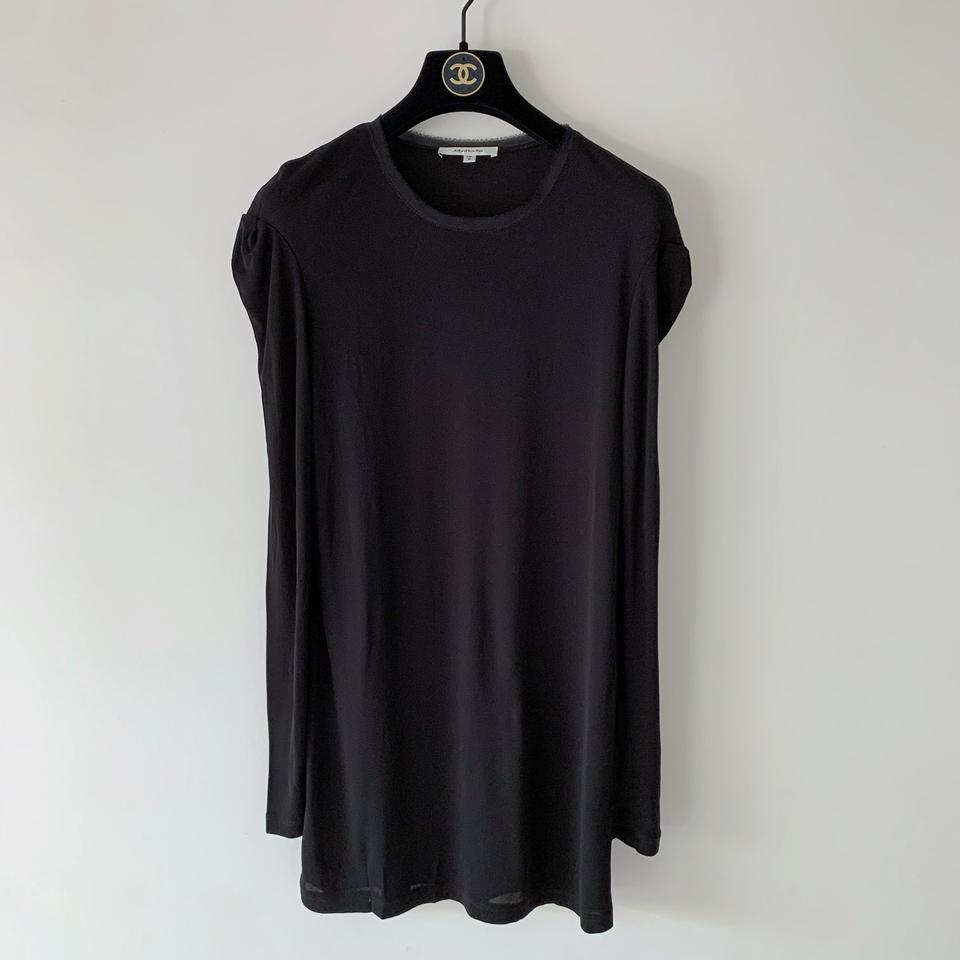 John Rocha 존로샤 퍼프 소매 상의 (66)