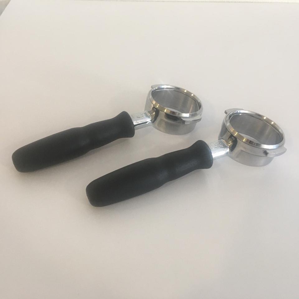 택포2개)라마르조코/라마르조꼬 바텀리스 포터필터