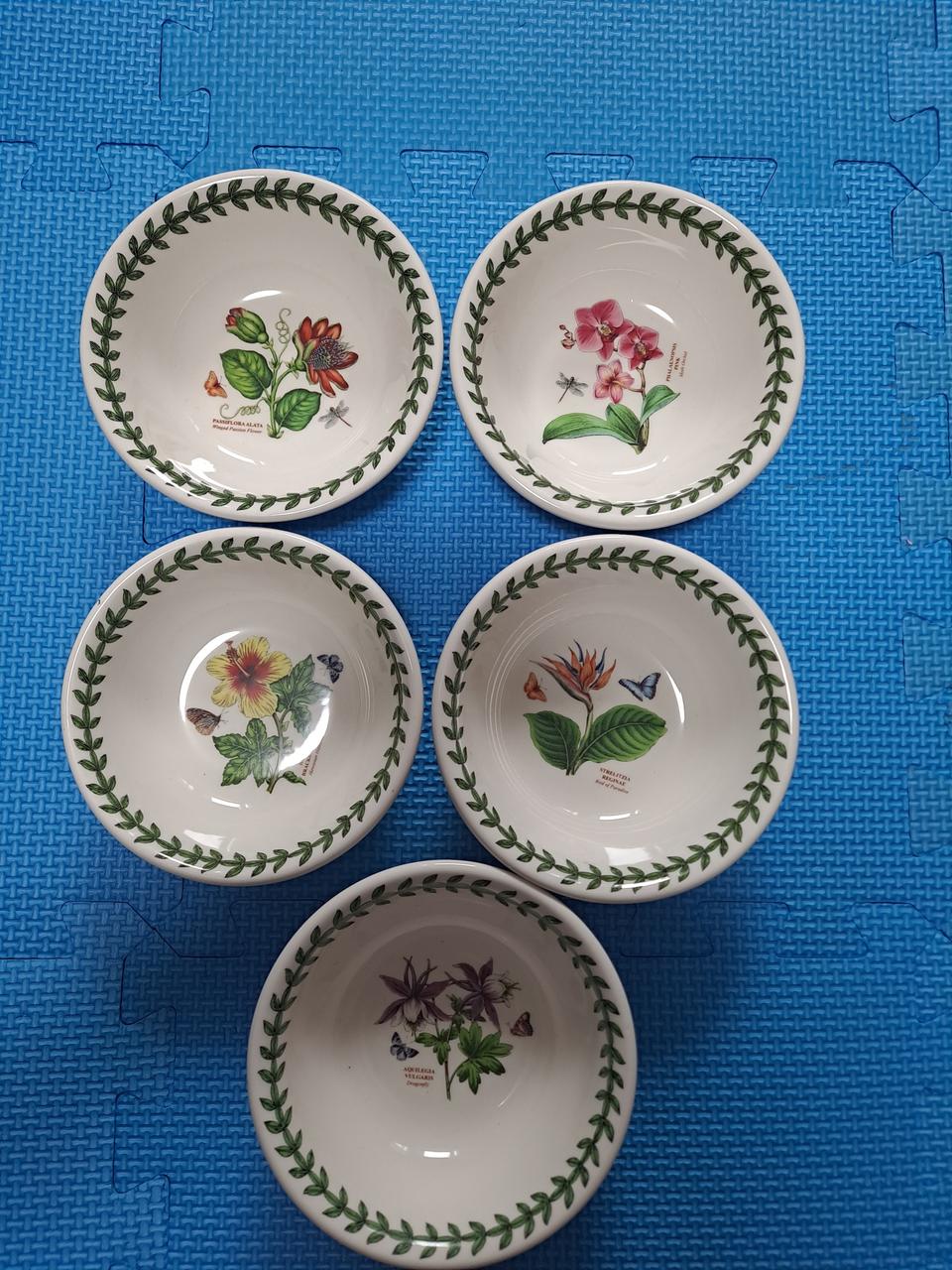 포트메리온  볼13센치 (일괄가격)