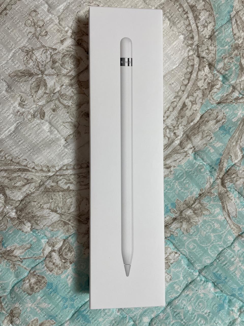 애플펜슬 1세대