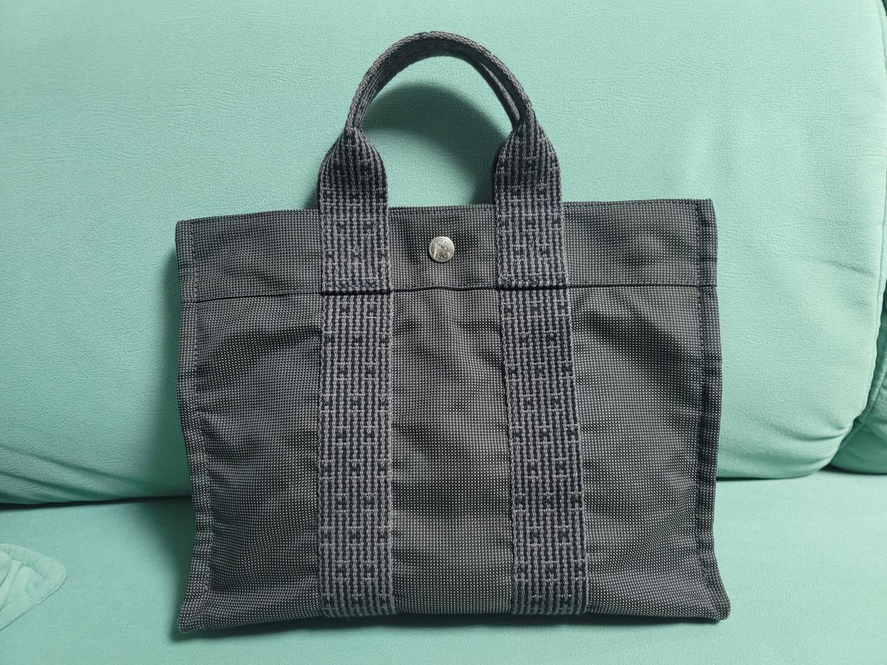 (정품)에르메스후루토 PM엘라인