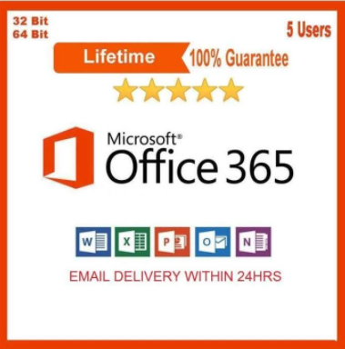 마이크로소프트 365