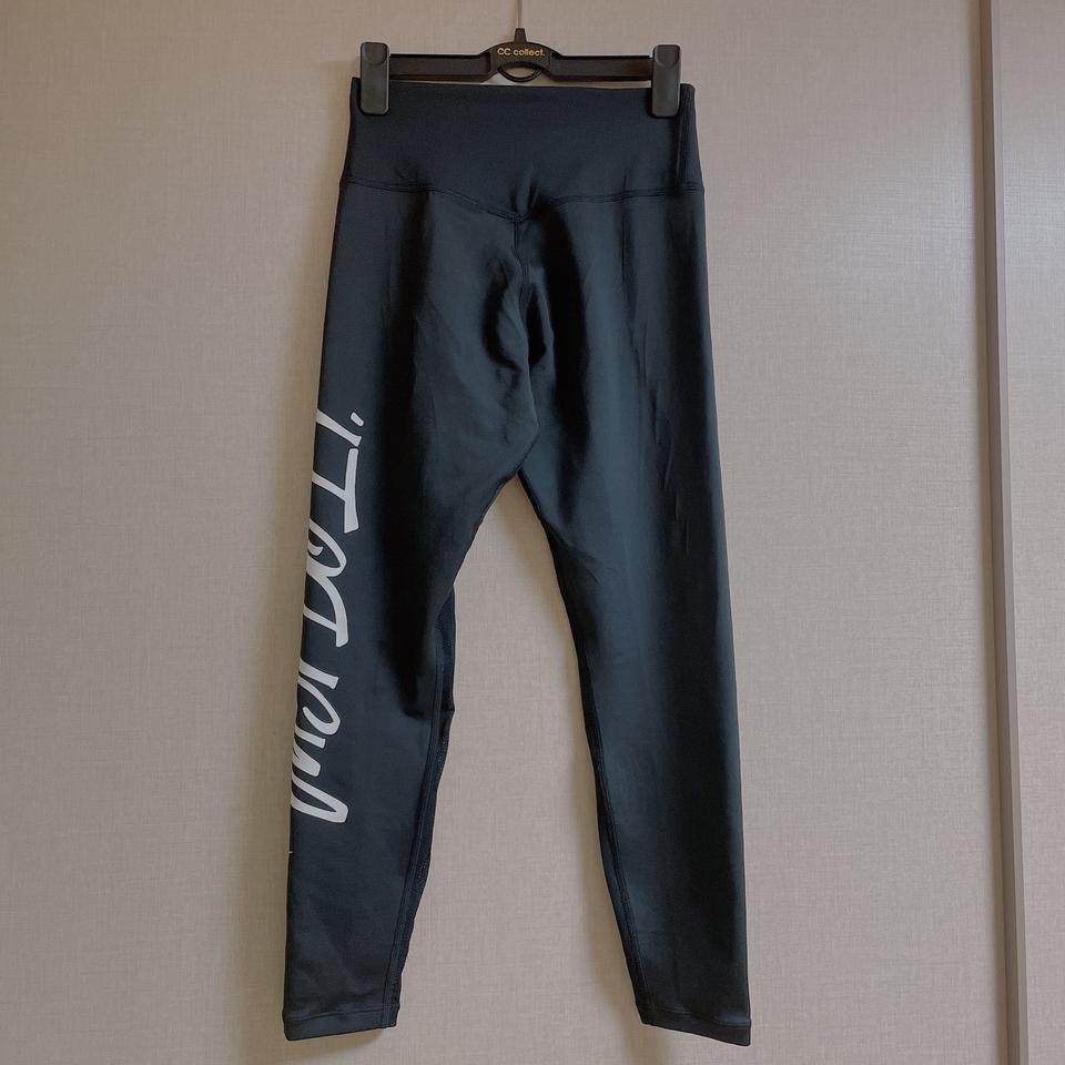 저스트두잇 나이키 레깅스 여성55(25) A급