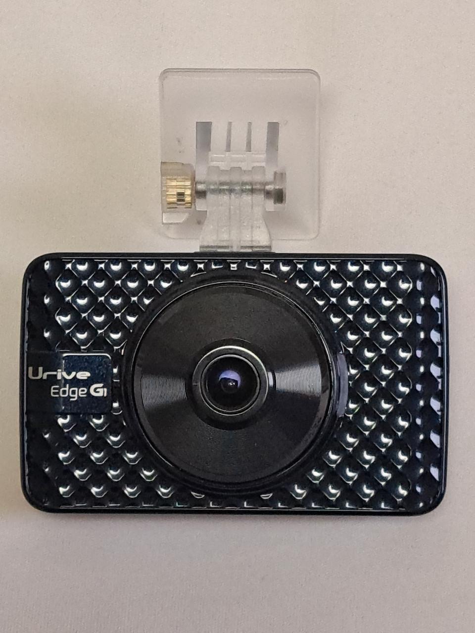 유라이브 엣지 G1