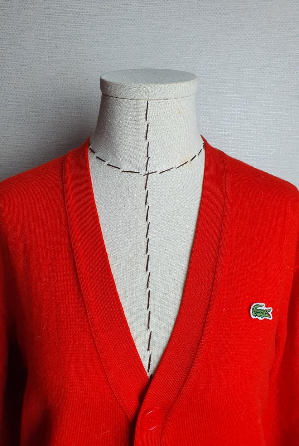 특가**라코스테, 폴로, 리바이스,꼼데가르송, 버버리, 타미힐피거 등등