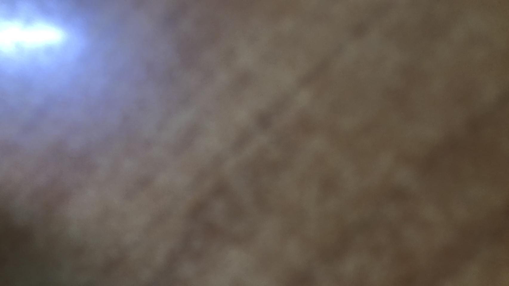 마이멜로디 쿠션 앤 인형