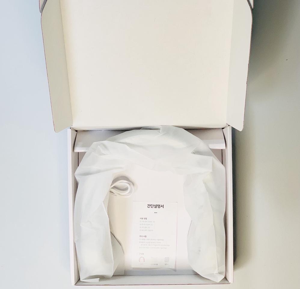 (새상품) 808 빅팬 V3 목풍기 휴대용선풍기 2400mah