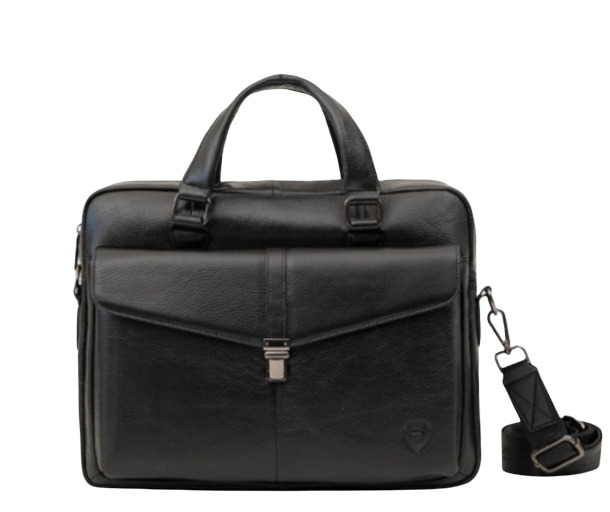 가파치 천연가죽 서류가방/크로스가방/노트북가방