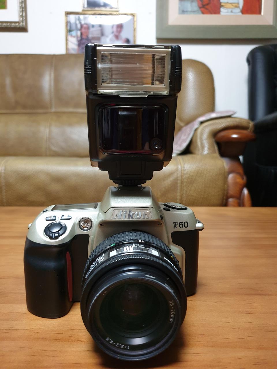 니콘카메라