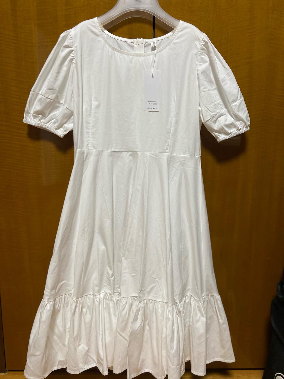 여아 원피스 (160)