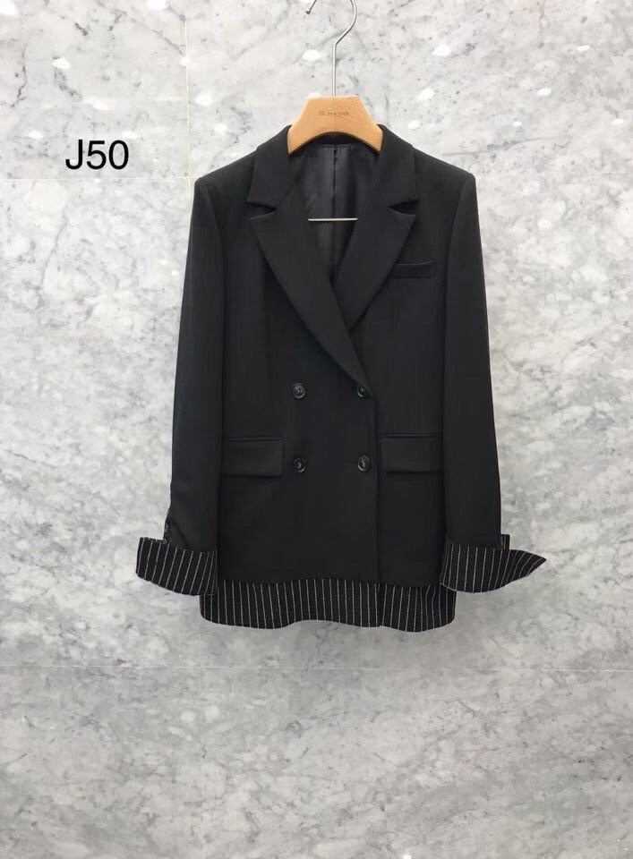 js뉴욕 고가 완판 자켓 단독빅세일(완전예쁨)