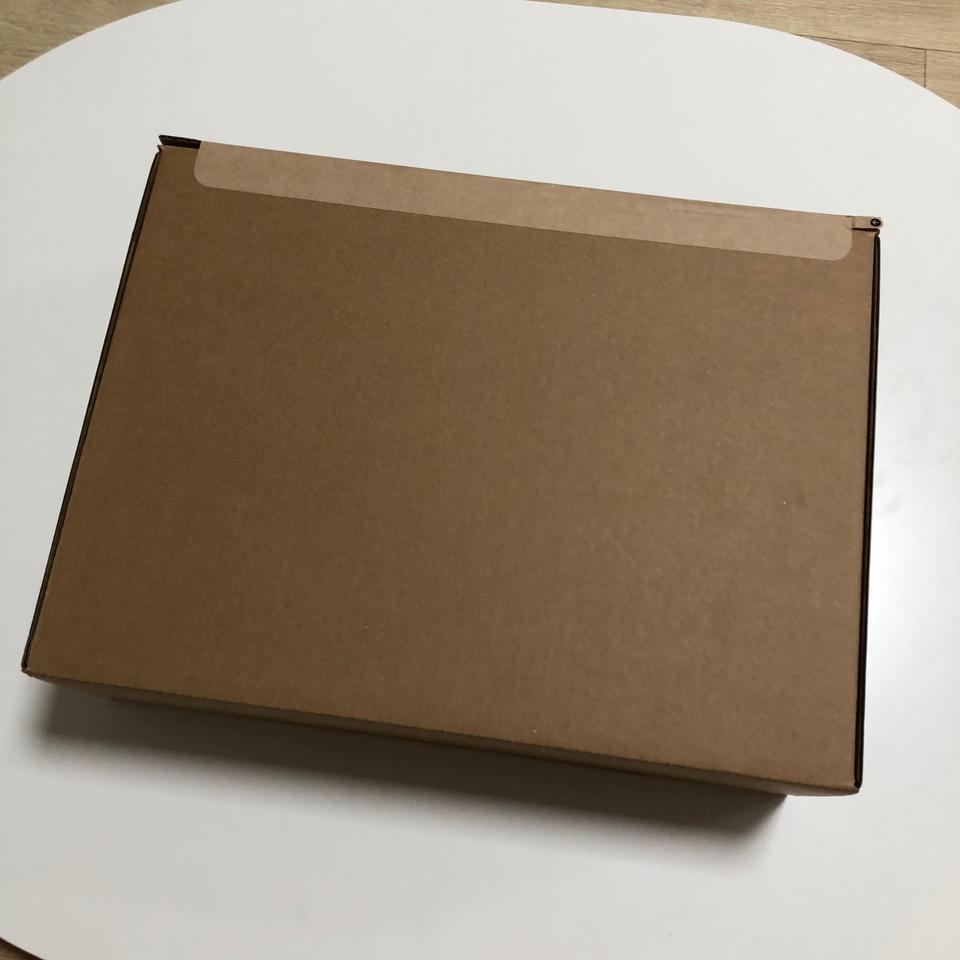 애플 맥북에어 m1 13인치 256GB/ 16GB 미개봉