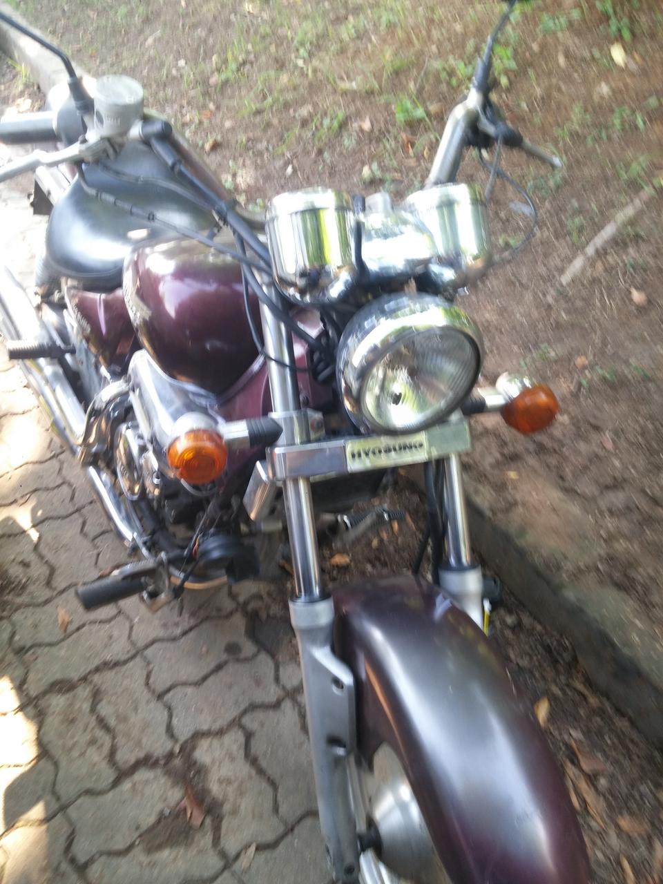 내구성좋은 미라쥬 엔진굿 전남광주69요