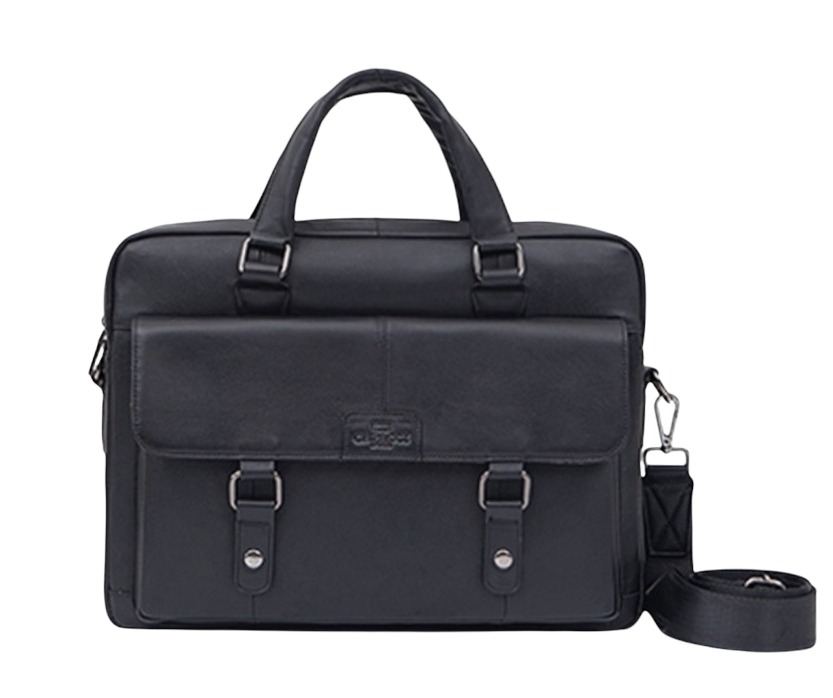 가파치 천연고급가죽 서류가방/크로스가방/노트북가방