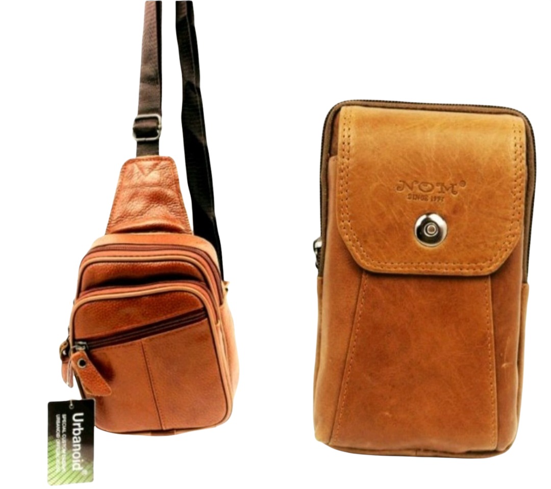 미니슬링백/휴대폰가방 일괄판매