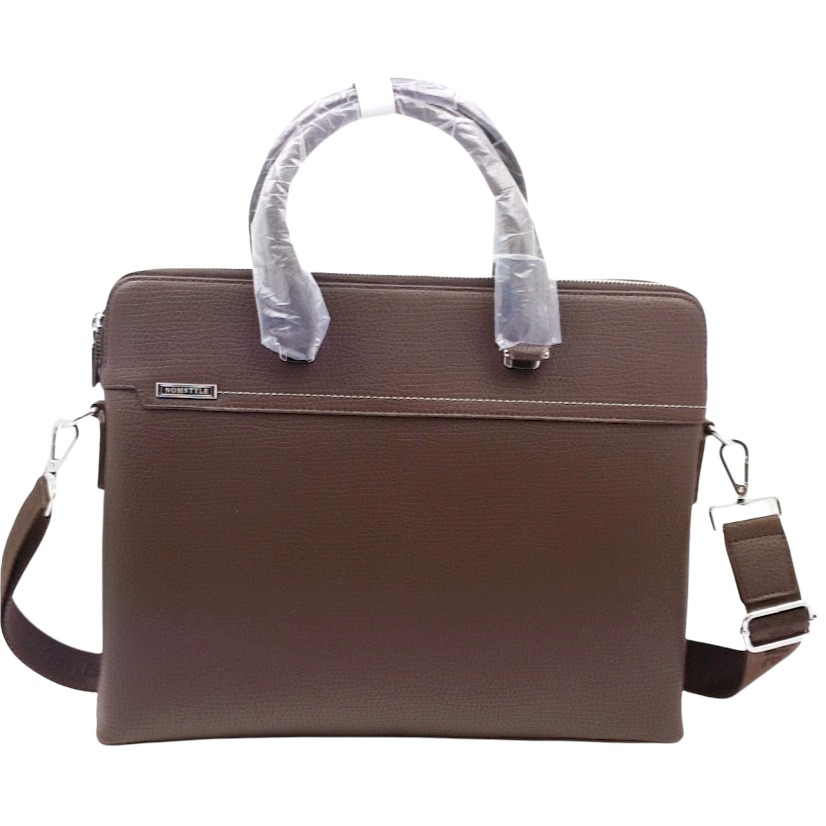 놈 스타일 패션 크로스 서류가방/비즈니스 가방