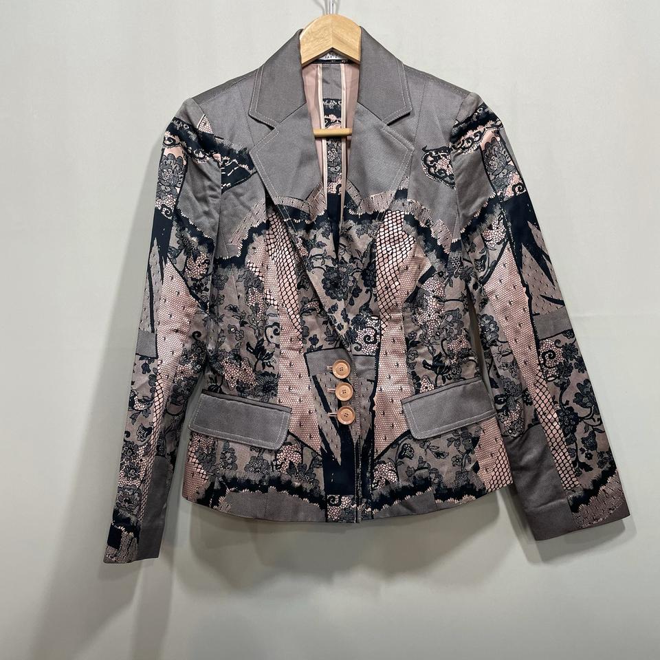 정품 디올 부띠끄 컬렉션 라인