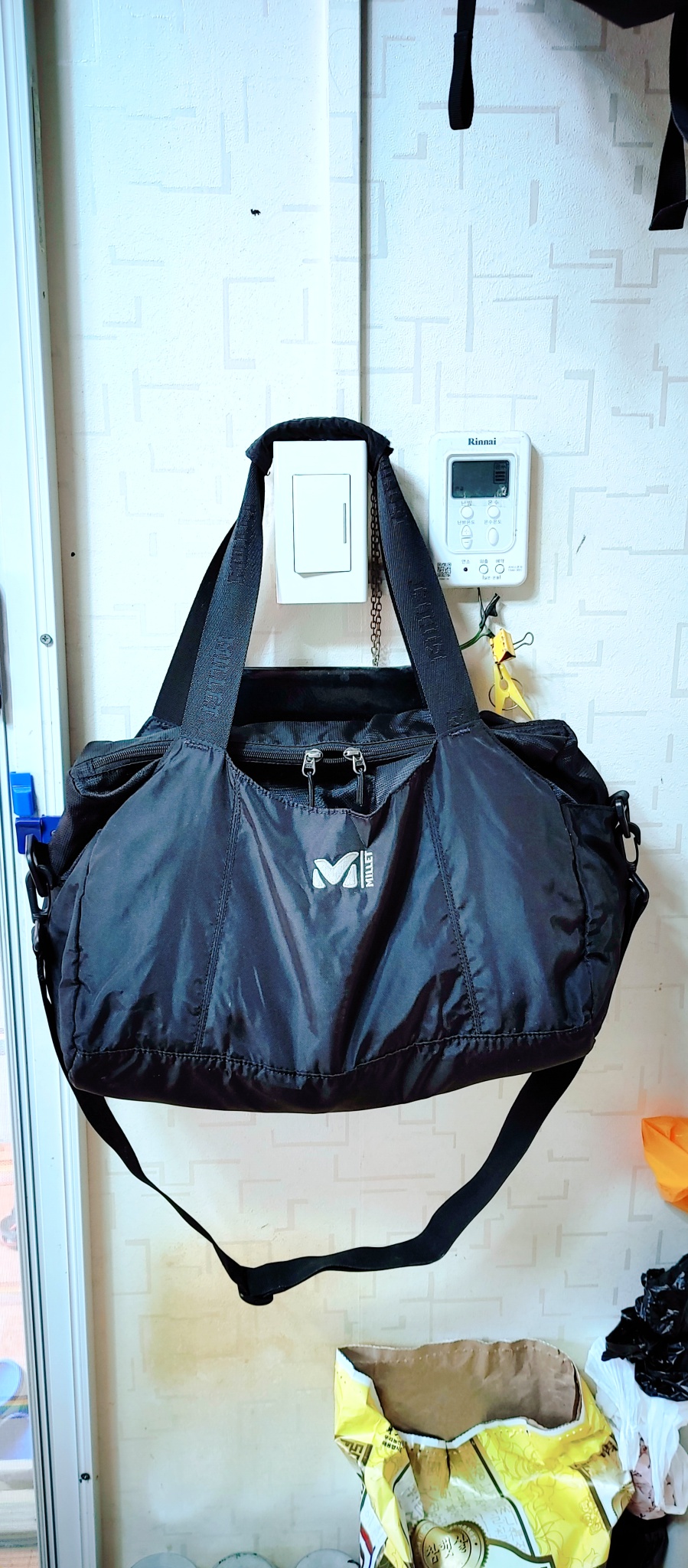 가방팔아봅니다