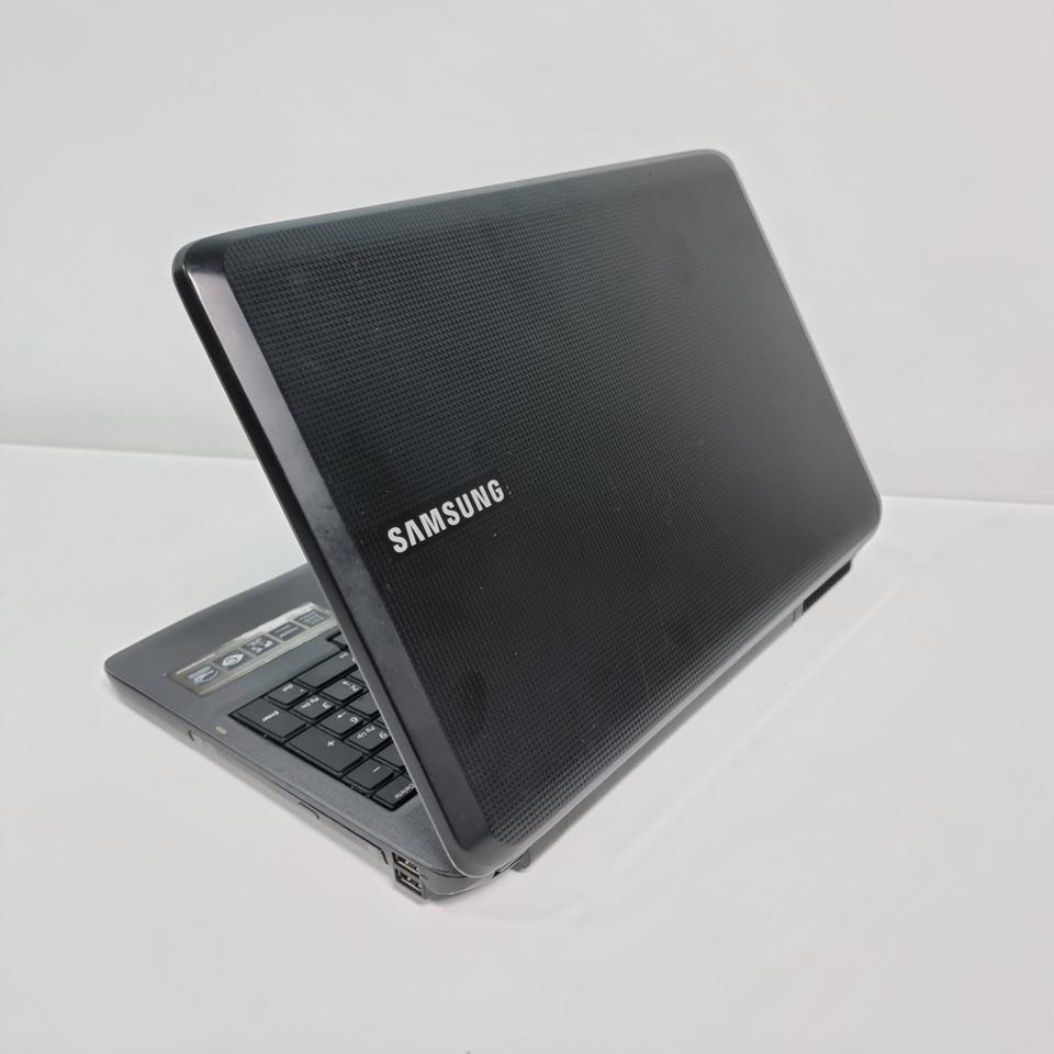 [인강/주식/업무용] i5 삼성노트북 15.6인치 (사양필독) 팔아보아요