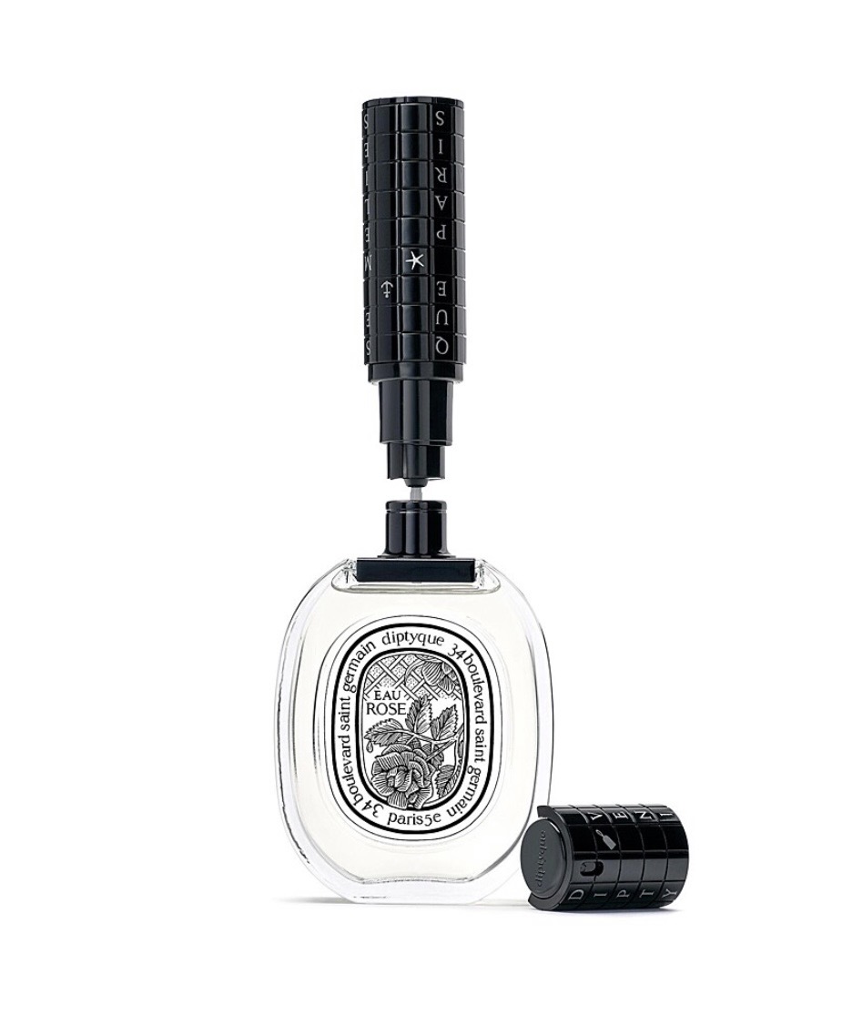 딥디크 오로즈 트래블퍼퓸(리필가능)